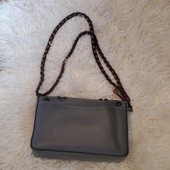 Coach western crossbows - Picture 5 of 9